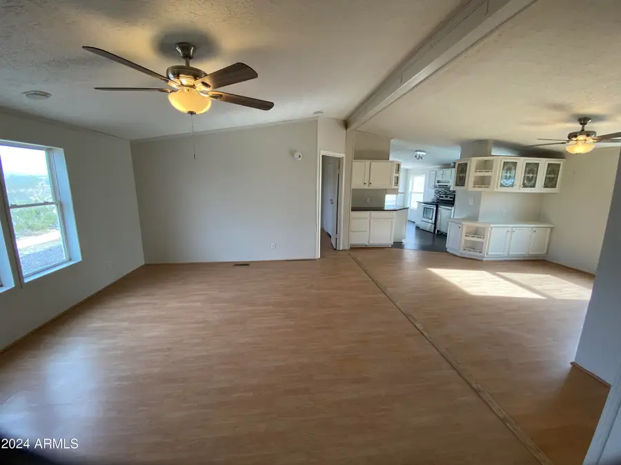 22509 E Royd Road, Florence, AZ 85132 - Image #3