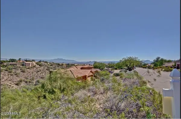 15606 E Greystone Drive #4, Fountain Hills, AZ 85268