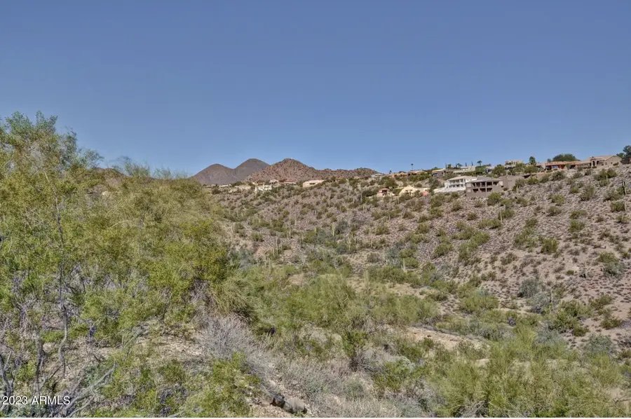 15606 E Greystone Drive #4, Fountain Hills, AZ 85268 - #3