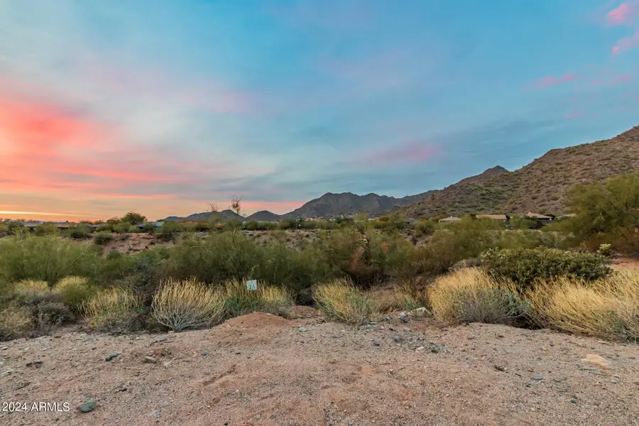 14152 E Kalil Drive #26, Scottsdale, AZ 85259 - Image #2