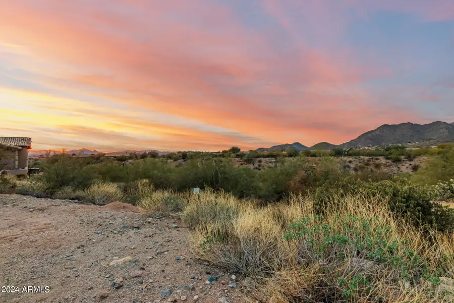 14152 E Kalil Drive #26, Scottsdale, AZ 85259 - Image #3