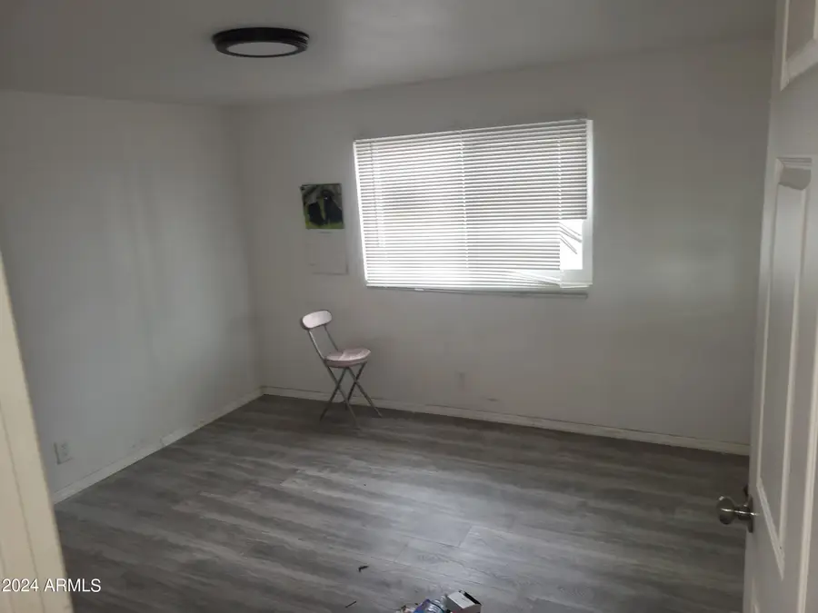 8615 E Main Street #I 52, Mesa, AZ 85207 - Image #2