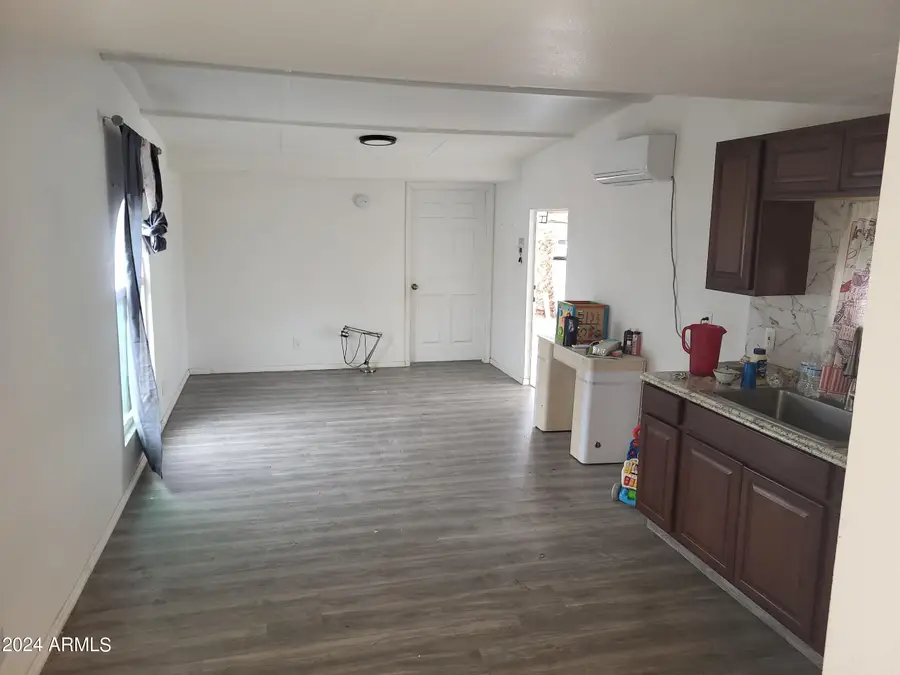 8615 E Main Street #I 52, Mesa, AZ 85207 - Image #3