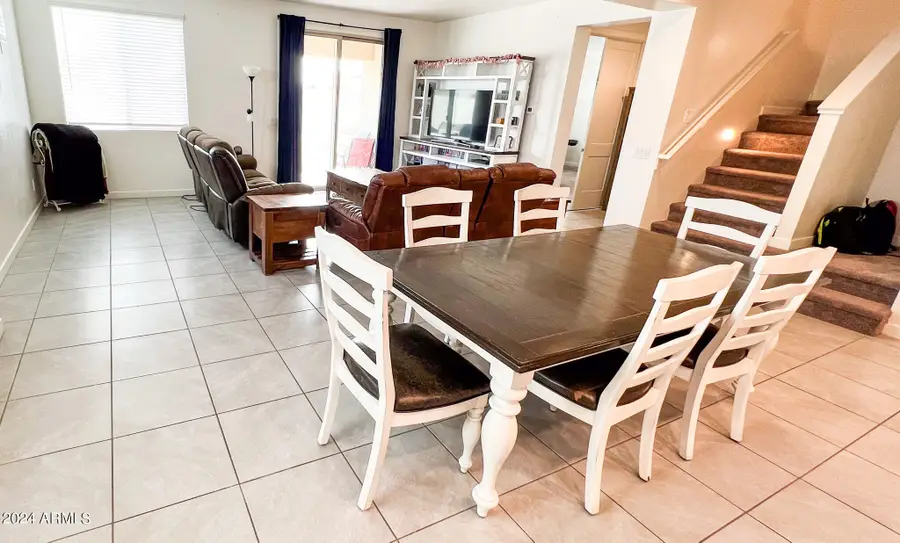 42427 W Paseo Drive, Maricopa, AZ 85138 - Image #3