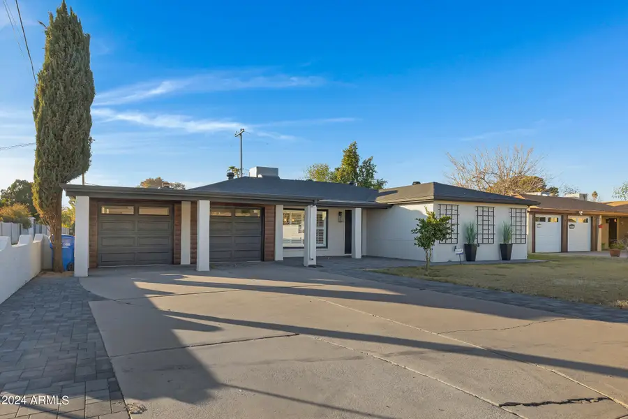 7308 N 7th Avenue, Phoenix, AZ 85021 - Image #3