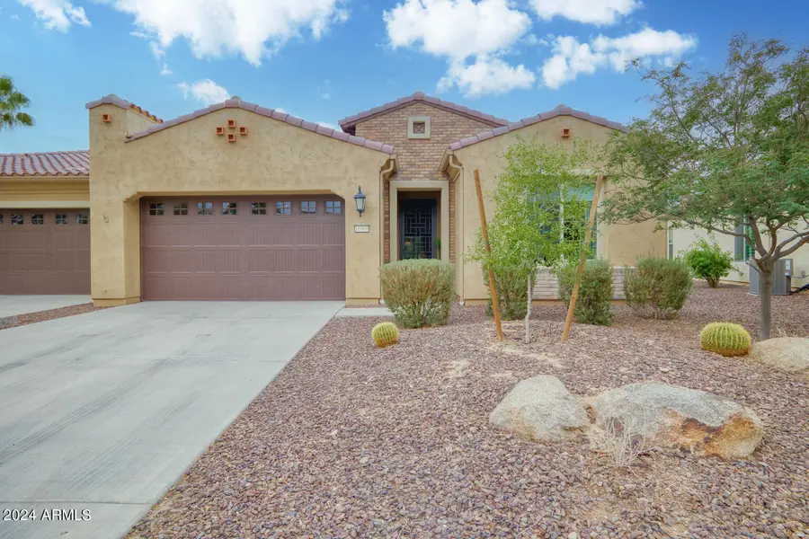 16909 W Granada Road, Goodyear, AZ 85395 - Image #2