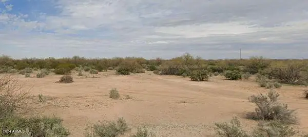 5040 W Yolo Drive #5, Eloy, AZ 85131