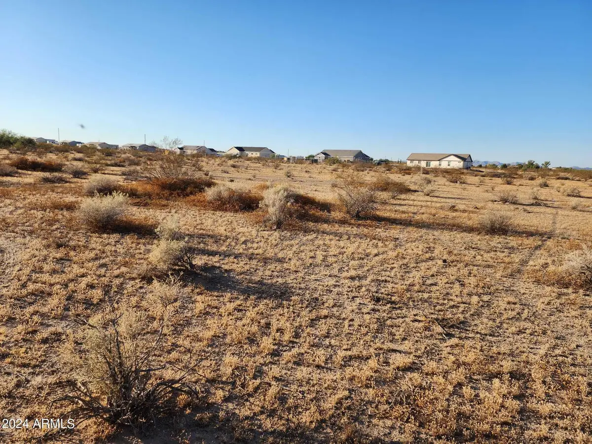 4000 S 360th Avenue, Tonopah, AZ 85354 - Image #1