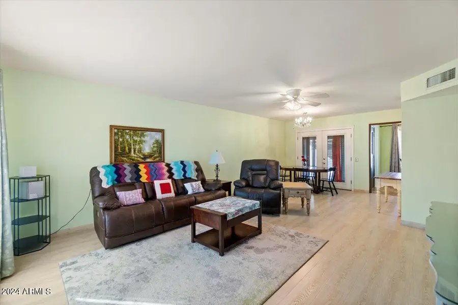 12218 N Mission Drive, Sun City, AZ 85351 - Image #3