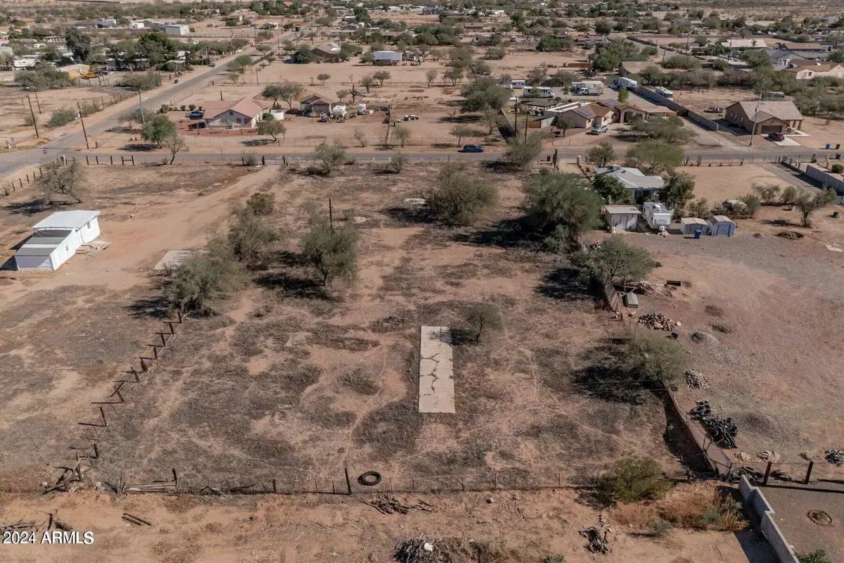 24430 N 181st Drive #19, Surprise, AZ 85387 - Image #1