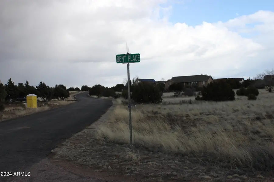 1953 Bent Place #114, Show Low, AZ 85901 - Image #2