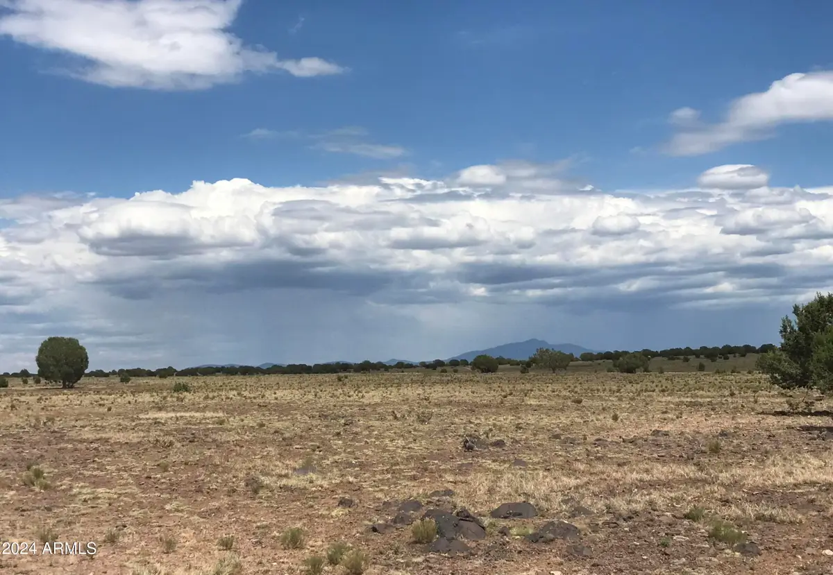 16 Tuscan Road, Ash Fork, AZ 86320 - Image #1