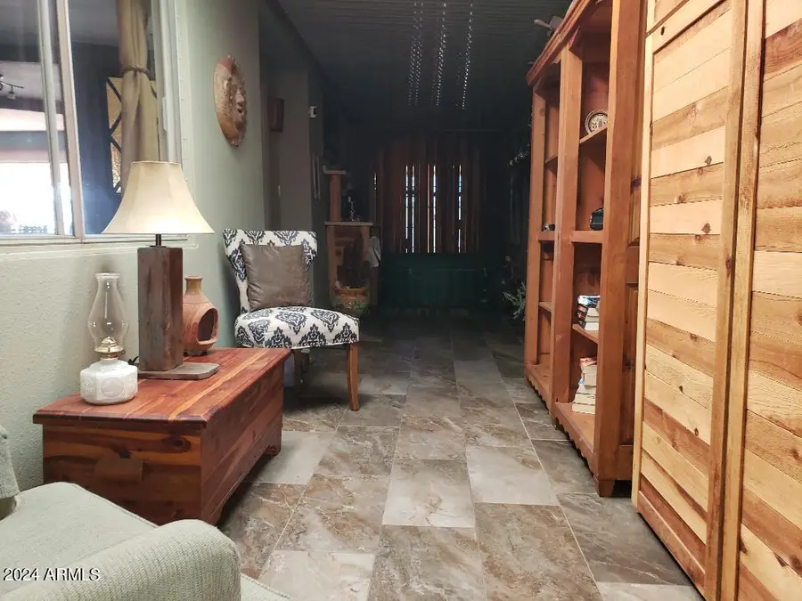 10201 N 99th Avenue #76C, Peoria, AZ 85345 - Image #3