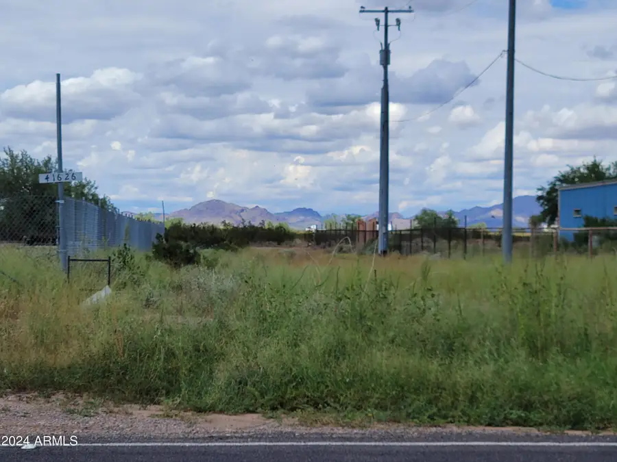 41626 Indian School Road #G, Tonopah, AZ 85354 - Image #2