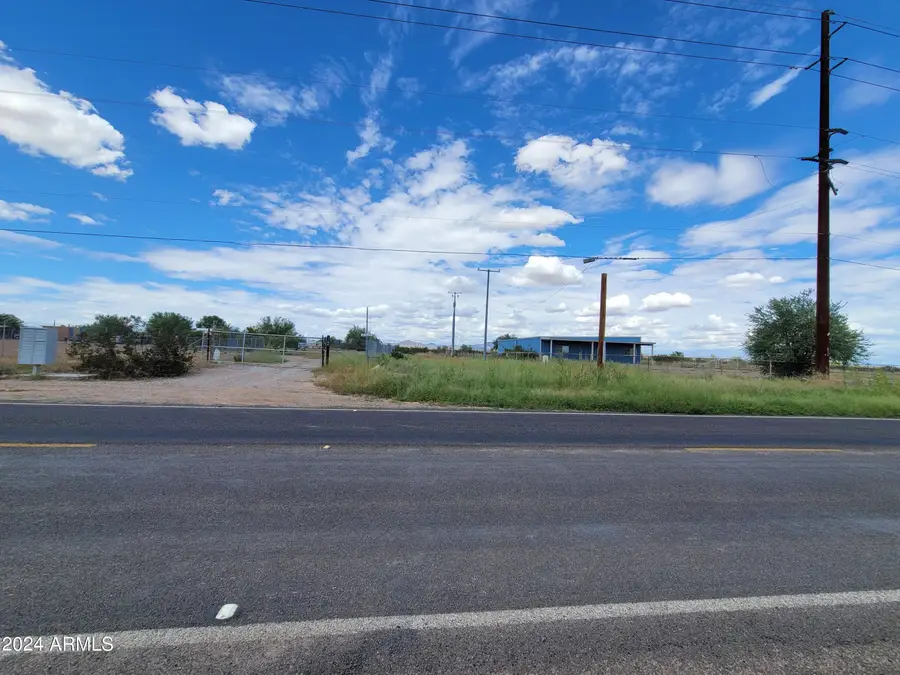 41626 Indian School Road #G, Tonopah, AZ 85354 - Image #3