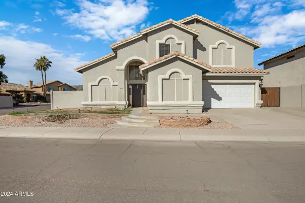 1248 E Briarwood Terrace, Phoenix, AZ 85048