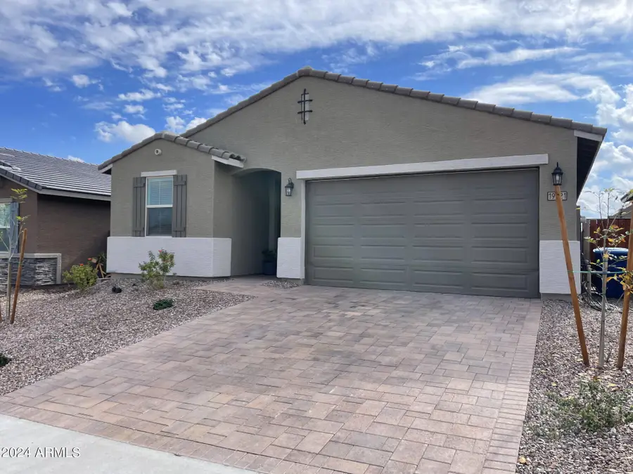 19921 W Rancho Drive, Litchfield Park, AZ 85340 - Image #2