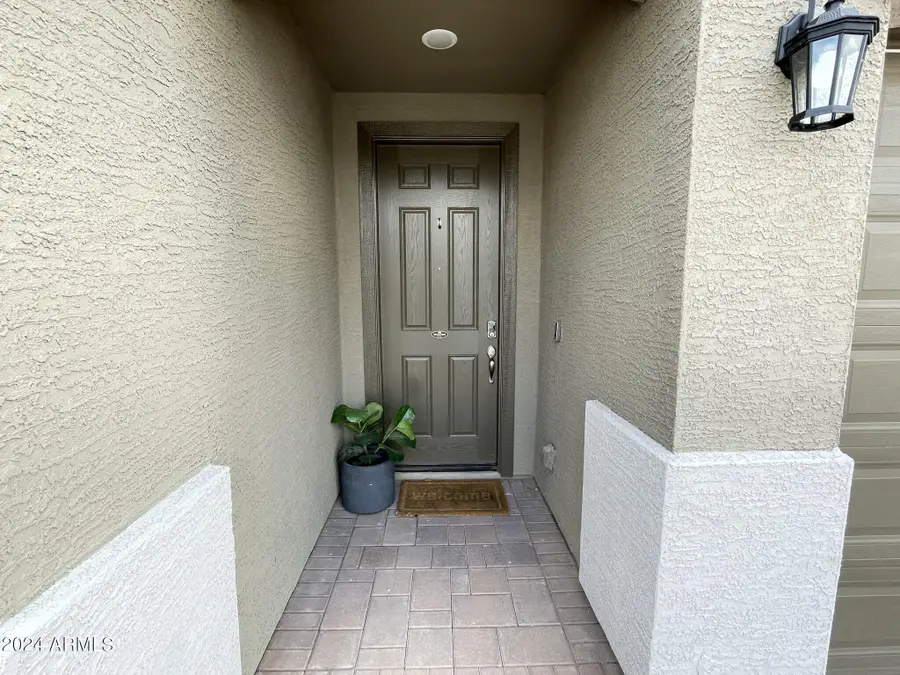 19921 W Rancho Drive, Litchfield Park, AZ 85340 - Image #3