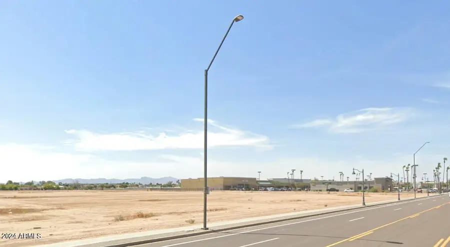 12XX N Dysart Road #1 & 2, Avondale, AZ 85323 - Image #2