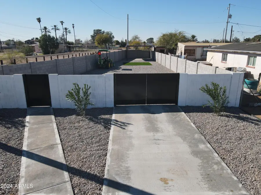 0 S Lincoln Street #1, Casa Grande, AZ 85122 - Image #2