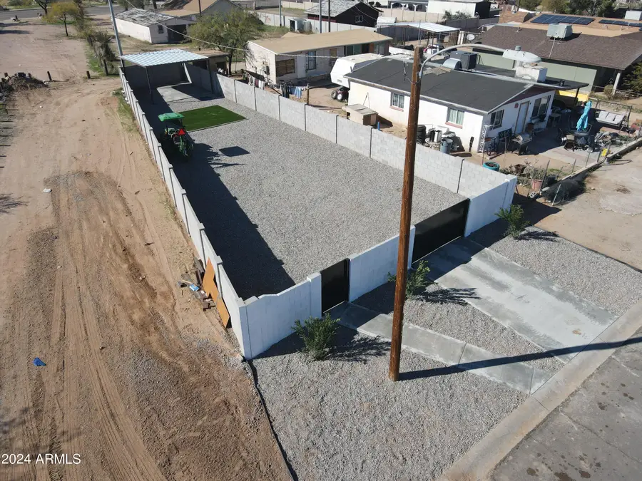 0 S Lincoln Street #1, Casa Grande, AZ 85122 - Image #3