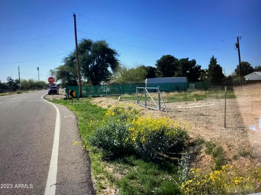 0 N Wescott Drive #20025161, Glendale, AZ 85308 - Image #2