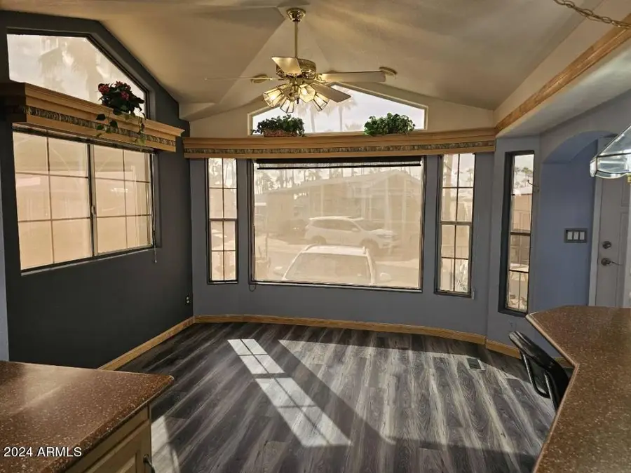 1175 S Kiowa Circle, Apache Junction, AZ 85119 - Image #2