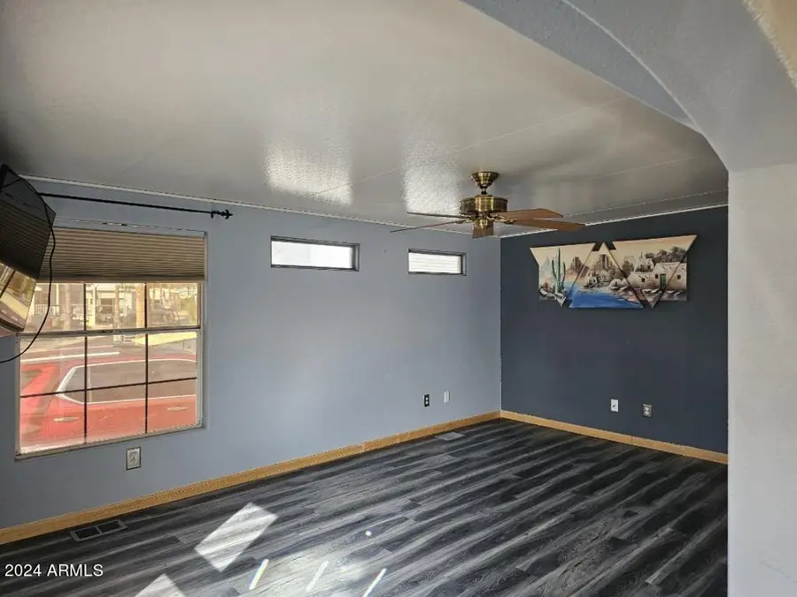 1175 S Kiowa Circle, Apache Junction, AZ 85119 - Image #3