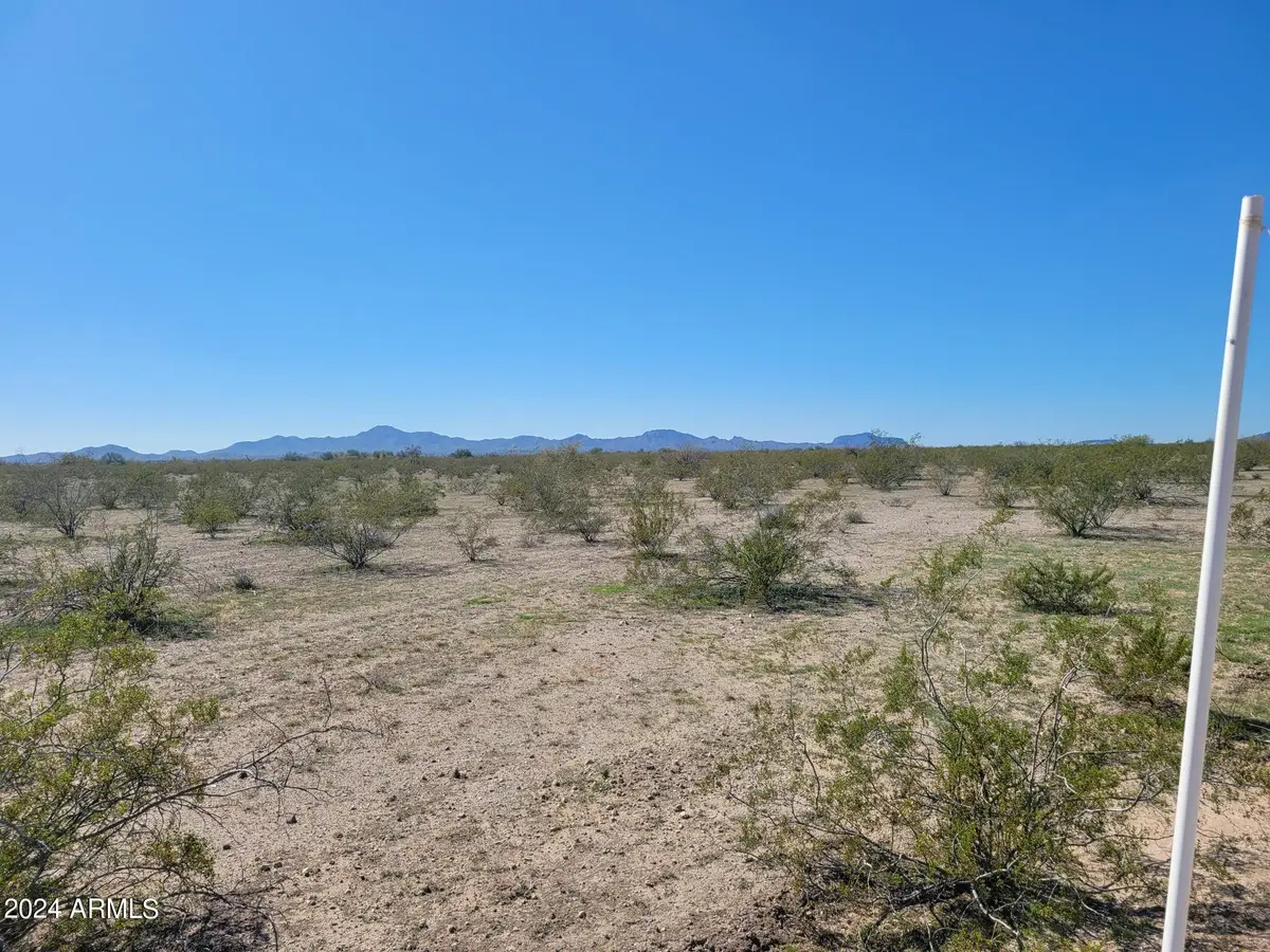 11XXX S Carver Road #A, Tonopah, AZ 85354 - Image #1