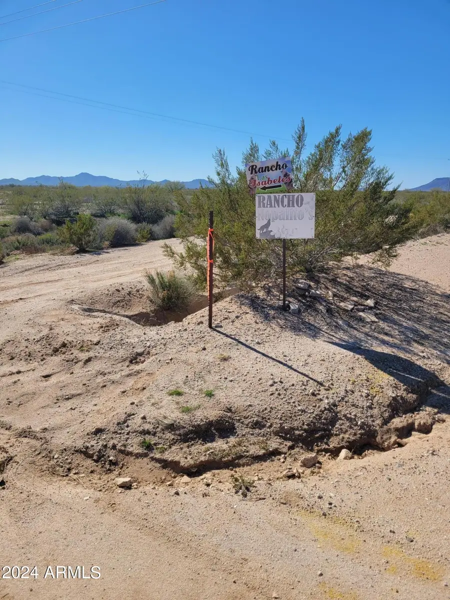 527XX W Carver Road #D, Tonopah, AZ 85354 - Image #2