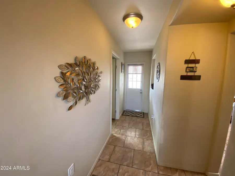 2213 S Seminole Drive, Apache Junction, AZ 85119 - Image #3