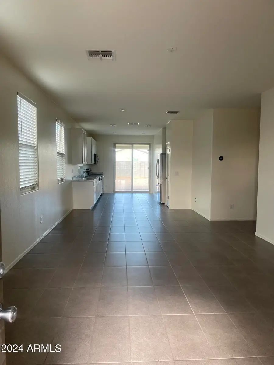 9536 E Silo Circle, Florence, AZ 85132 - Image #2