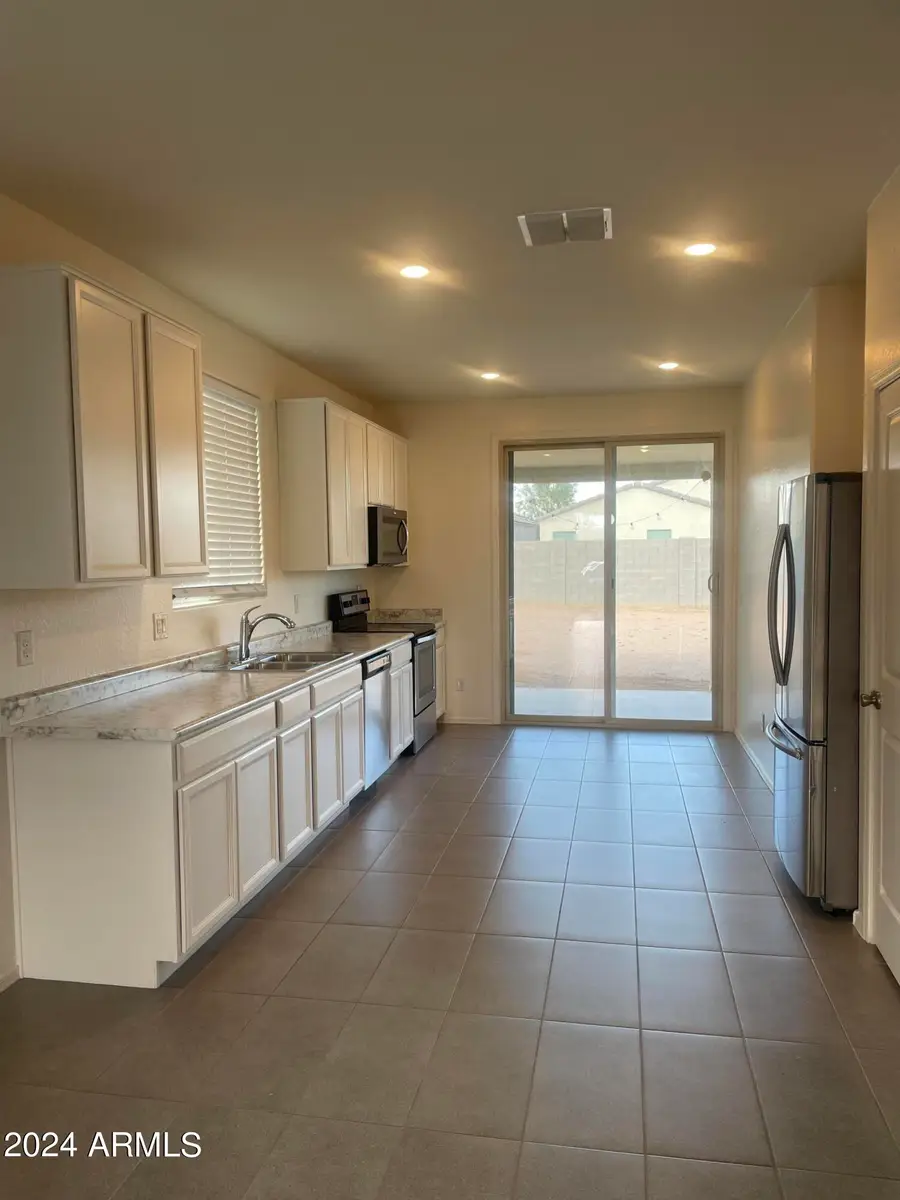 9536 E Silo Circle, Florence, AZ 85132 - Image #3