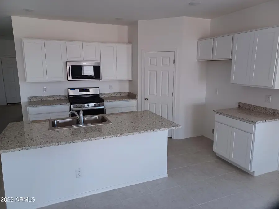 46944 W Mellen Lane, Maricopa, AZ 85139 - Image #2