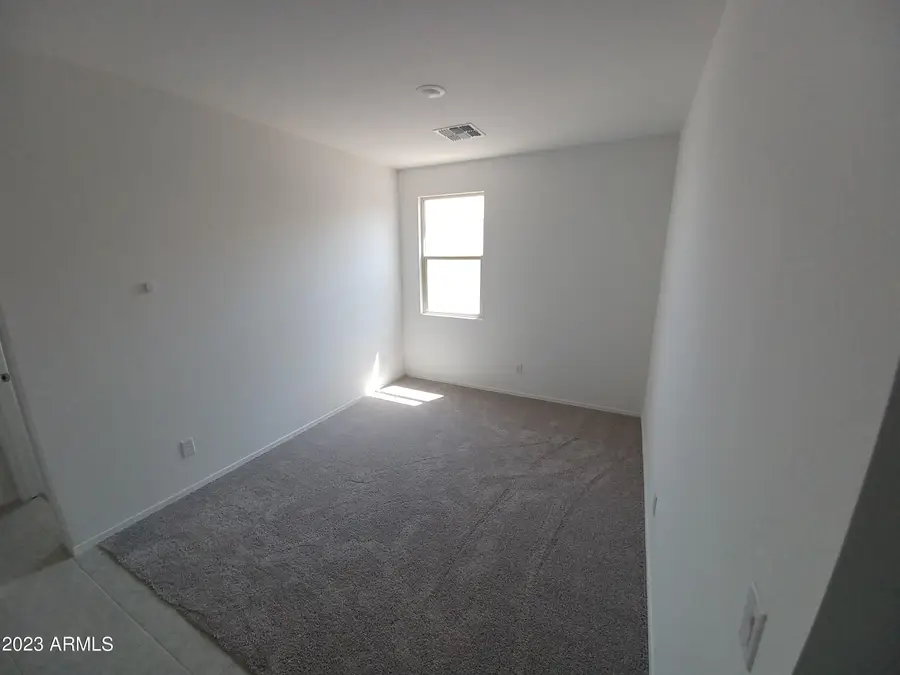 46944 W Mellen Lane, Maricopa, AZ 85139 - Image #3