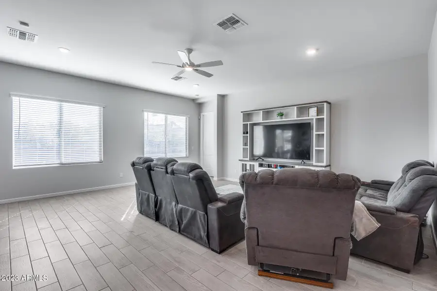 17235 W Las Palmaritas Drive, Waddell, AZ 85355 - Image #2