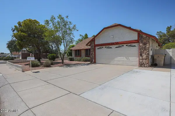5626 W Yucca Street, Glendale, AZ 85304