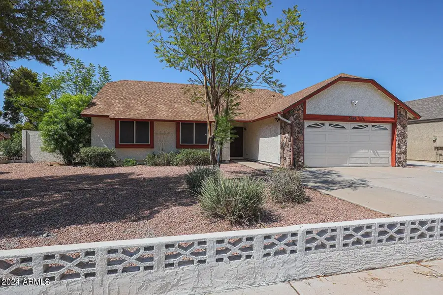 5626 W Yucca Street, Glendale, AZ 85304 - Image #3