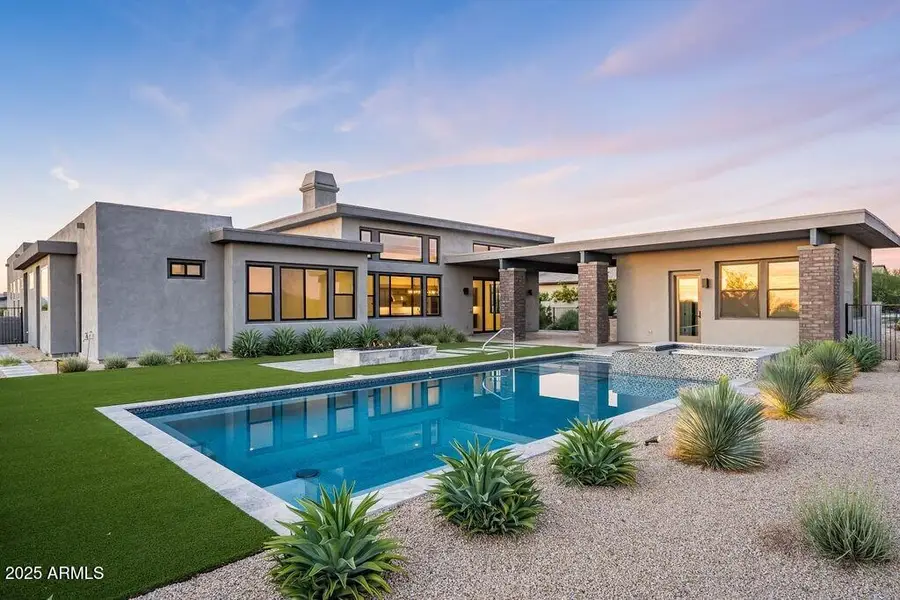 34749 N 83rd Way, Scottsdale, AZ 85266 - Image #2