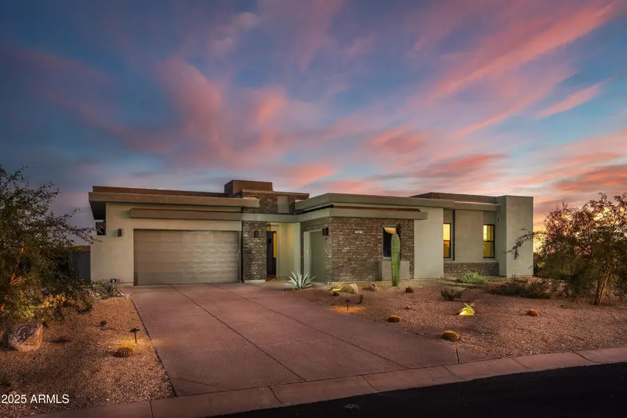 34749 N 83rd Way, Scottsdale, AZ 85266 - Image #3