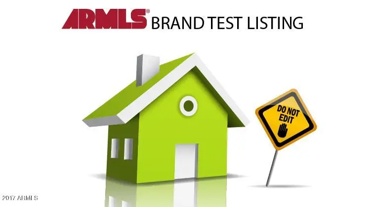 854 W Testlisting Row E #32, Coolidge, AZ 85222 - Image #1