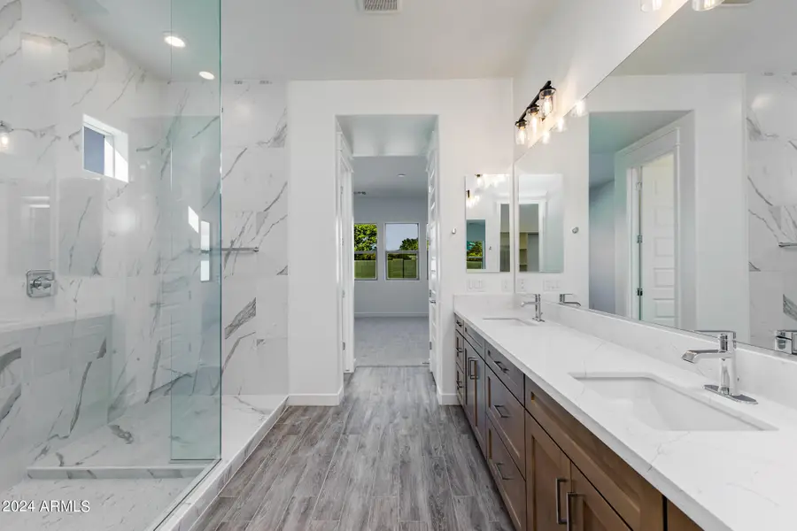 7566 W Gelding Drive, Peoria, AZ 85381 - Image #3