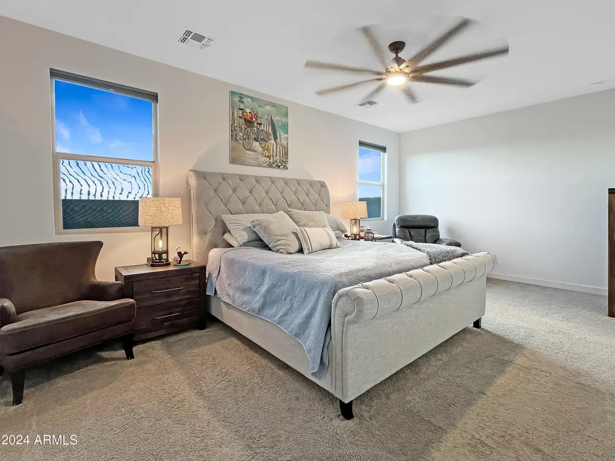 17027 W Diana Avenue, Waddell, AZ 85355 - Image #1