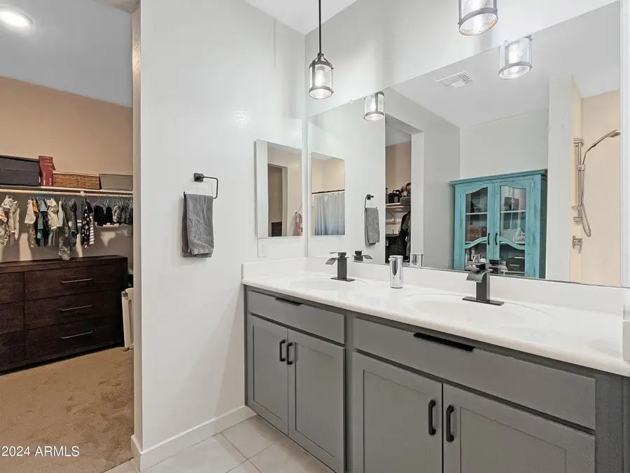 17027 W Diana Avenue, Waddell, AZ 85355 - Image #3