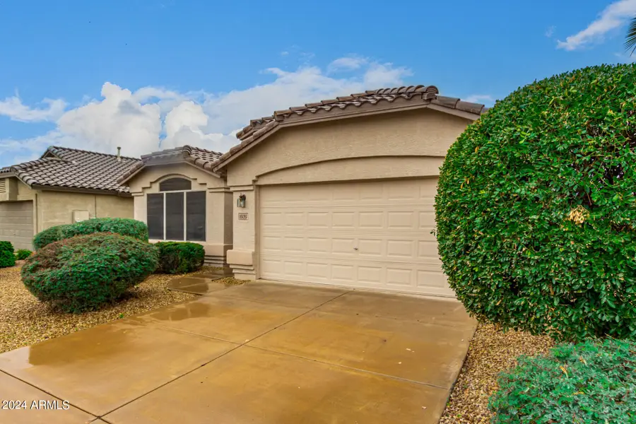 15135 W Melissa Lane, Surprise, AZ 85374 - Image #3