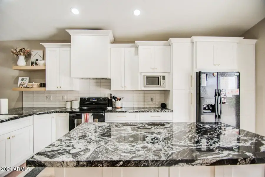 33224 N Sandstone Drive, San Tan Valley, AZ 85143 - Image #3