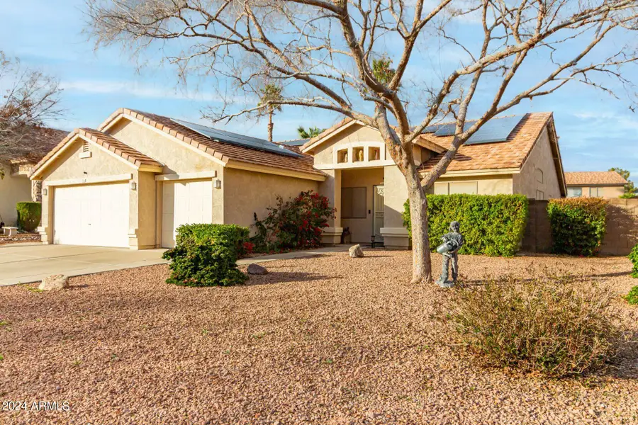 15866 W Central Street, Surprise, AZ 85374 - Image #2