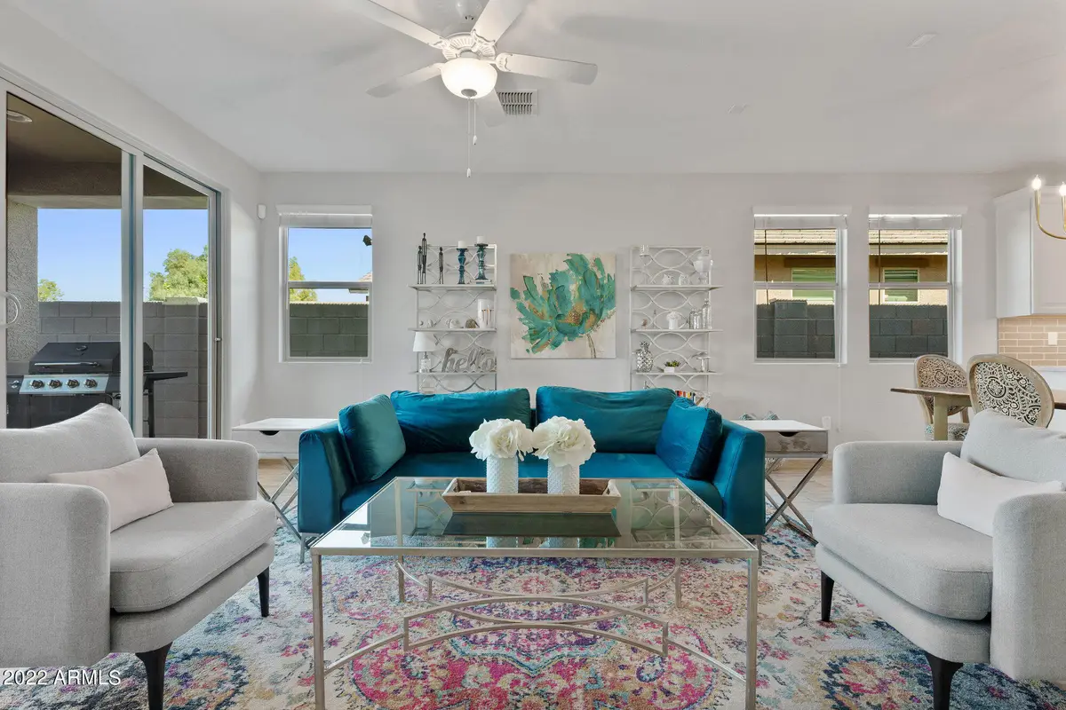 41266 W Carlisle Lane, Maricopa, AZ 85138 - Image #1