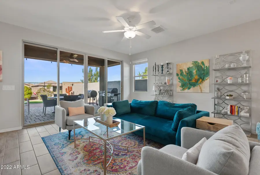 41266 W Carlisle Lane, Maricopa, AZ 85138 - Image #2