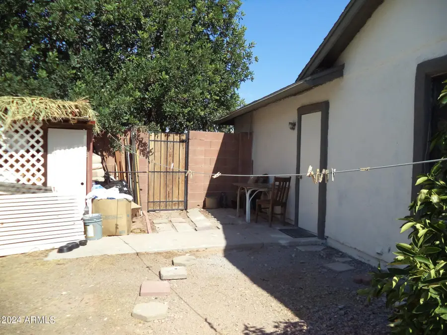 16015 N 47th Drive, Glendale, AZ 85306 - Image #2